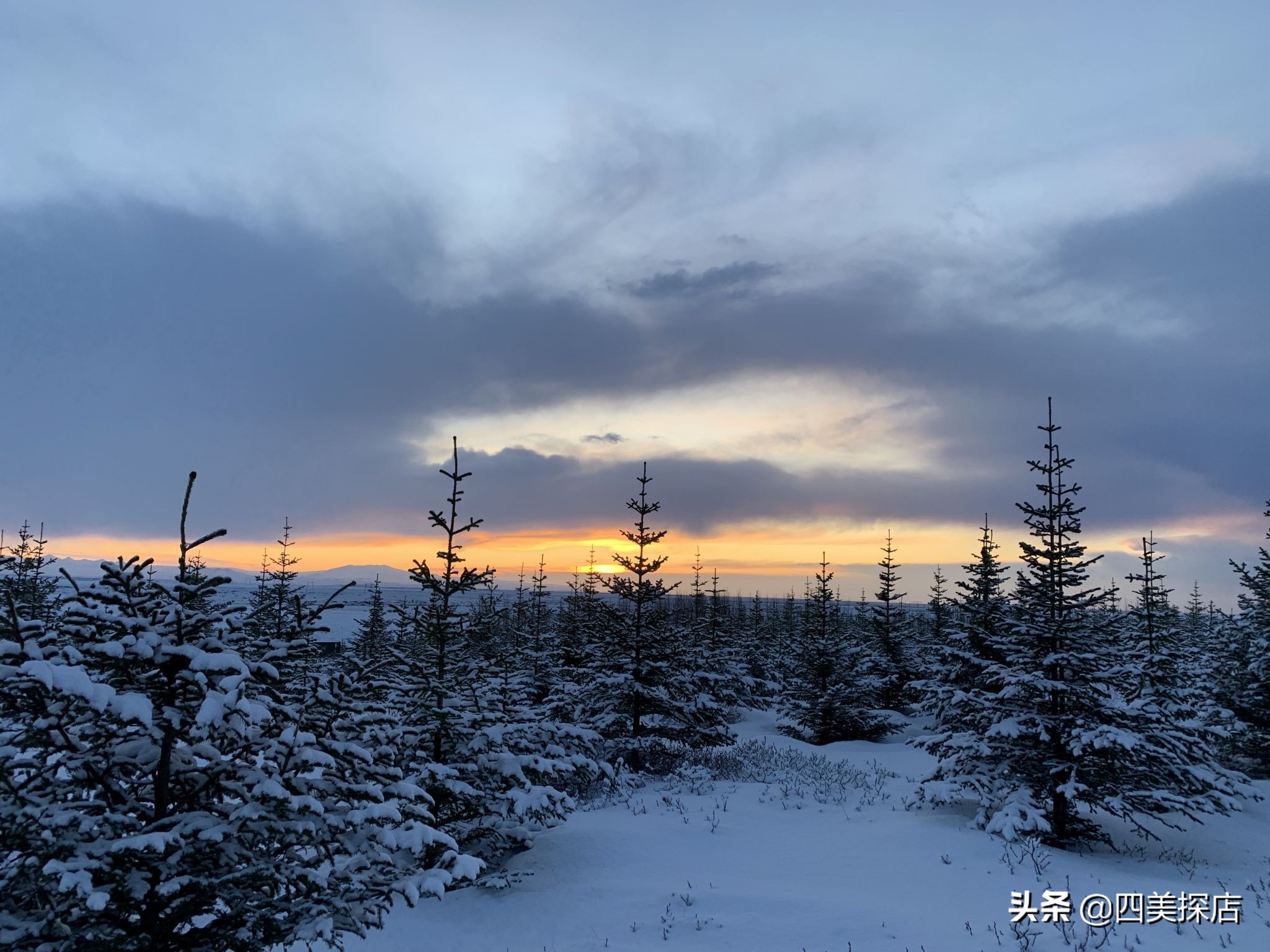 四美在泰国哪里,西班牙巴塞罗那春节旅行