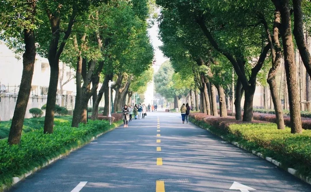 上财毕业生在上海的就业薪资,上财毕业上海薪水5万高吗