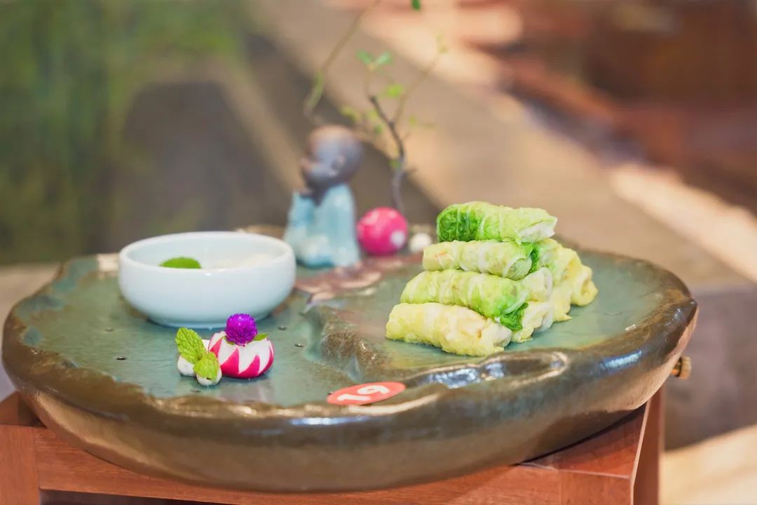 诗画浙江百县千碗比赛,诗画浙江百县千碗慈溪