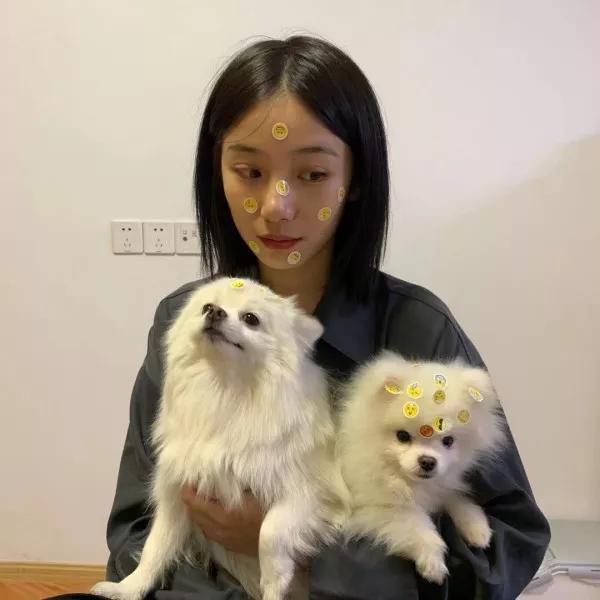 吴先生谈婚姻,吴先生求婚完整视频