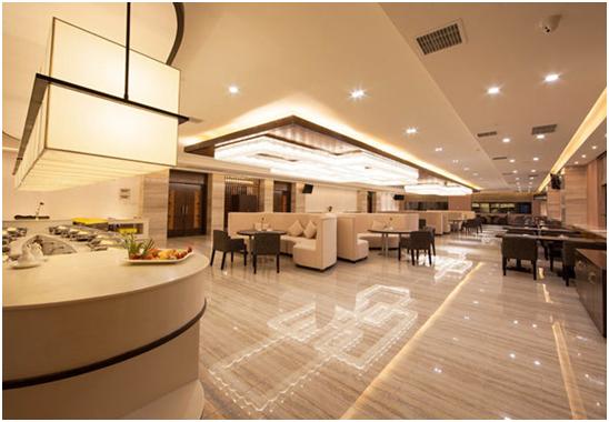 滇黔交界有哪些古镇,川陕交界最美的免费古镇