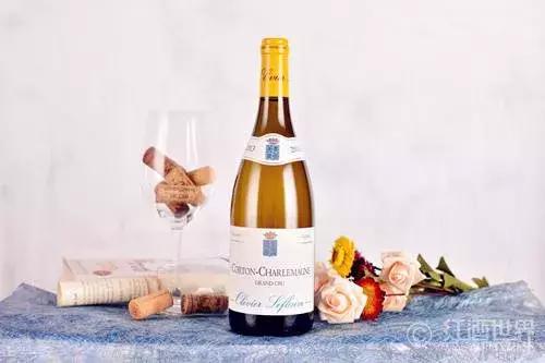 角色品种,为伊百变的霞多丽