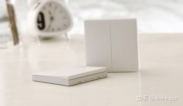 小米智能家居怎么全部升级,小米智能家居到底实用不