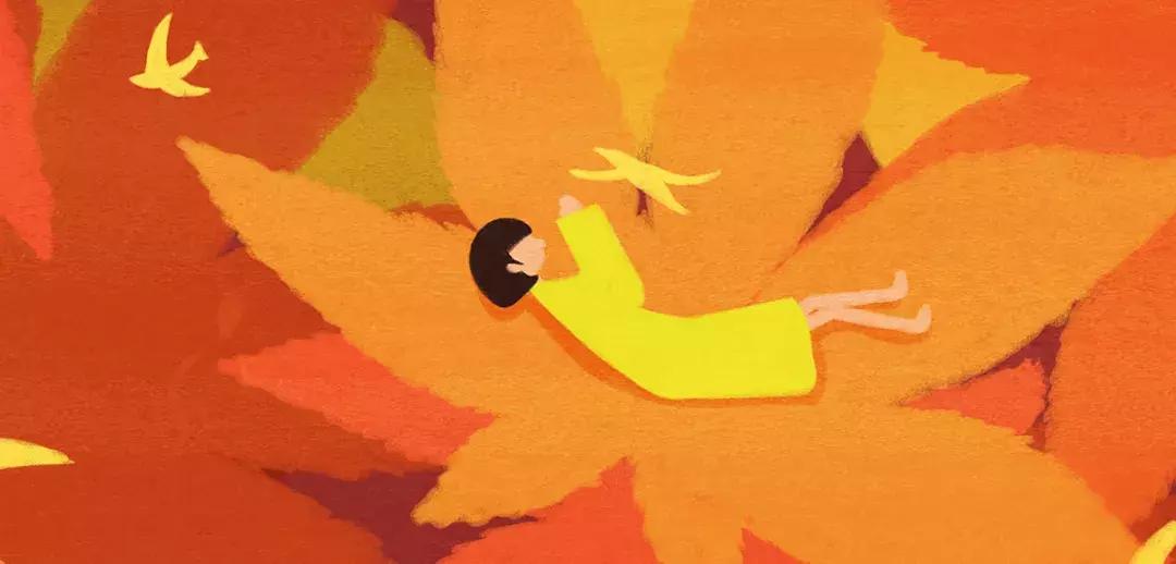 秋意浓浓教学,秋意浓教唱教学视频