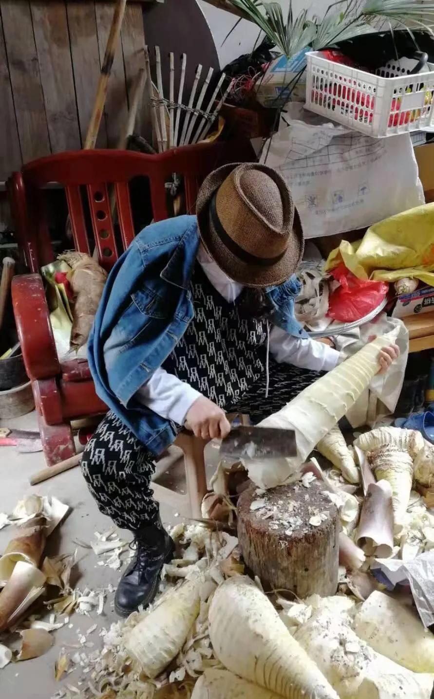 父母是孩子最好的老师作文800字,父母是孩子最好的老师知乎