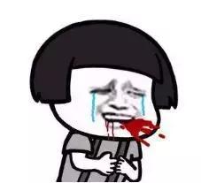 产后做产康会瘦吗,产康妈咪