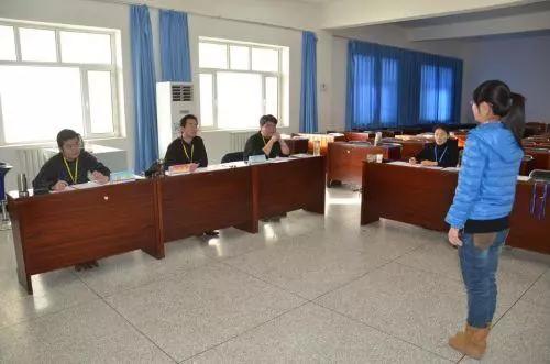 初级导游考试流程详细步骤,四川导游资格证考试2020年官网