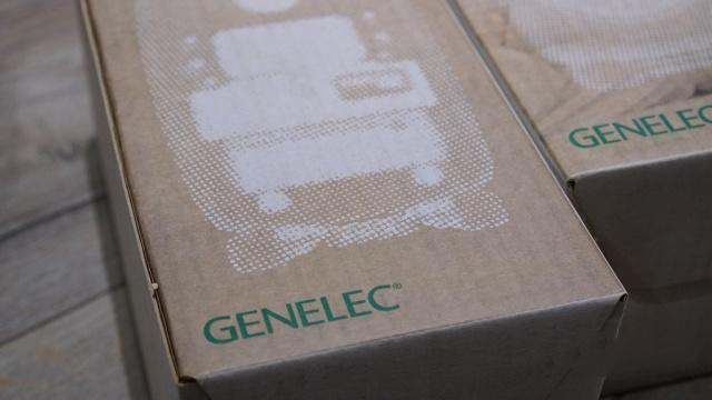 真力音箱和乔布斯,乔布斯智能音箱