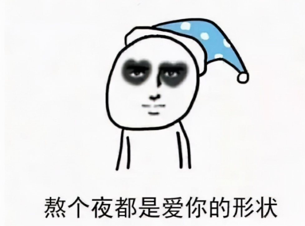 韩国安瓿面膜怎么样,韩国ahc第三代黄金安瓶面膜测评