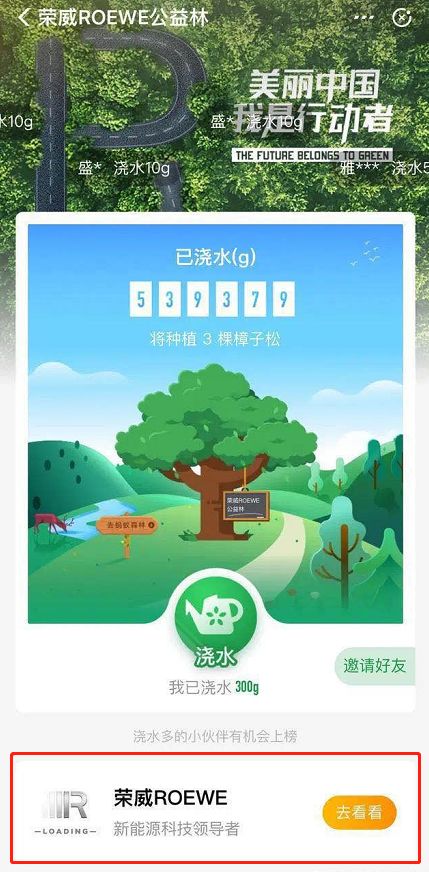 涓婃苯鑽ｅ▉鍏ㄦ柊logo鍥剧墖,涓婃苯鑽ｅ▉logo楂樻竻鍥剧墖