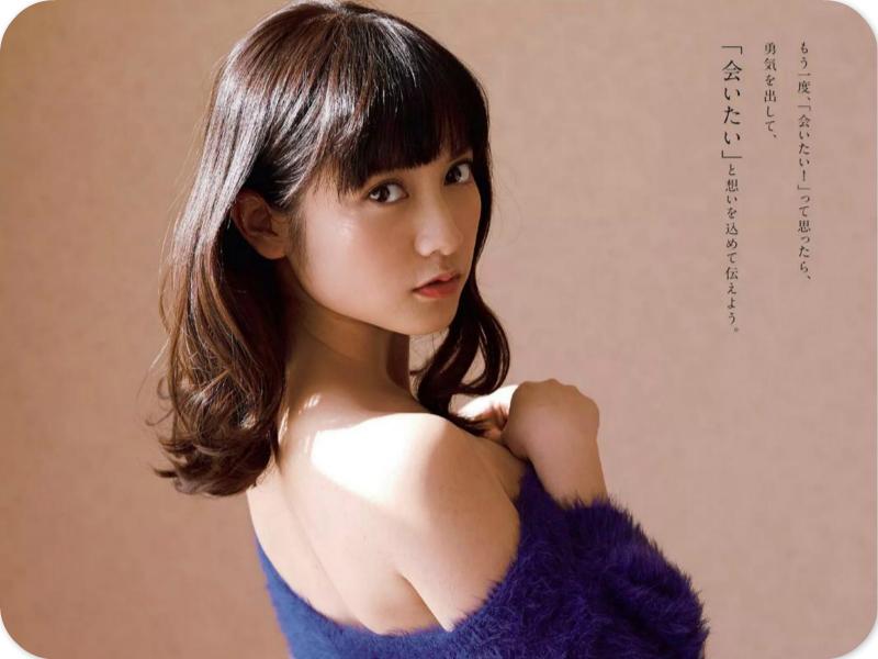 桃月梨子的joker,桃月cos