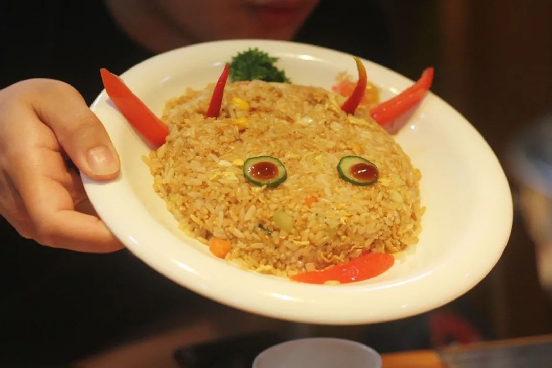 盘点5家长沙好吃的烤肉店,长沙推荐去的烤肉店