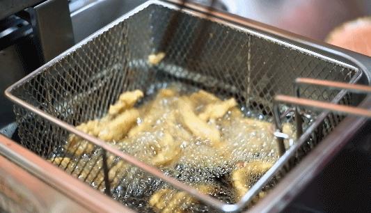 成都正宗高端火锅,火爆全网的四川成都牛油火锅