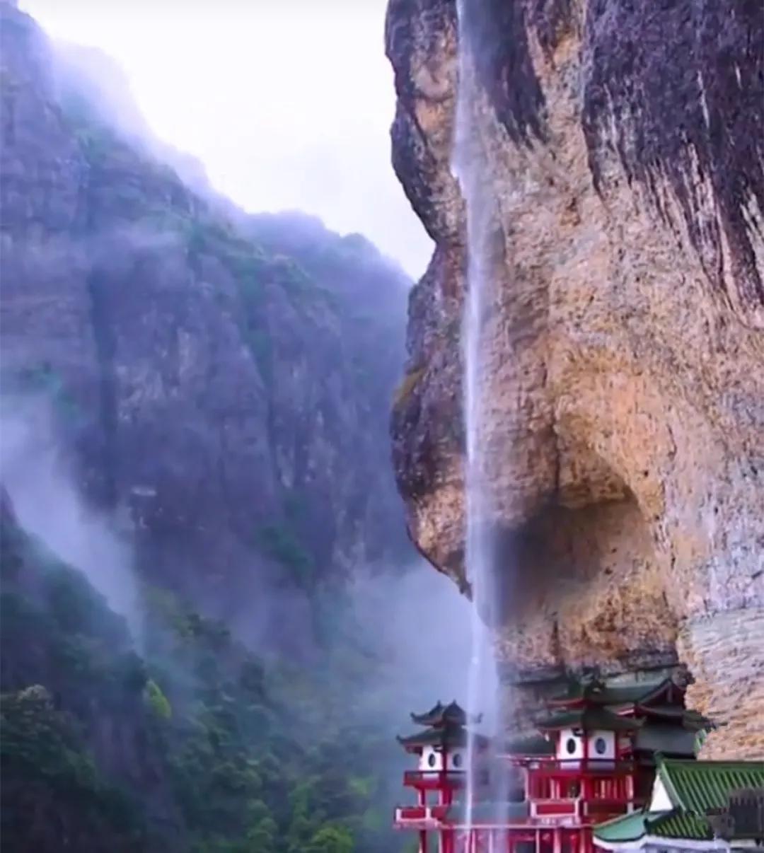 漳州平和县必玩的四大景点攻略,福建漳州平和县旅游景点推荐
