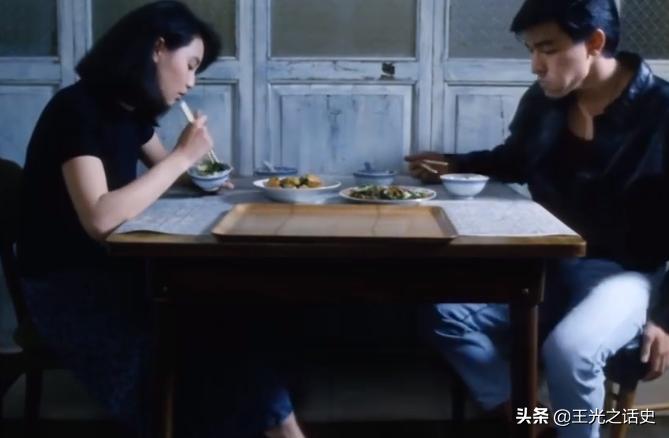 旺角卡门宁愿做一天的英雄,旺角卡门宁愿做一日英雄