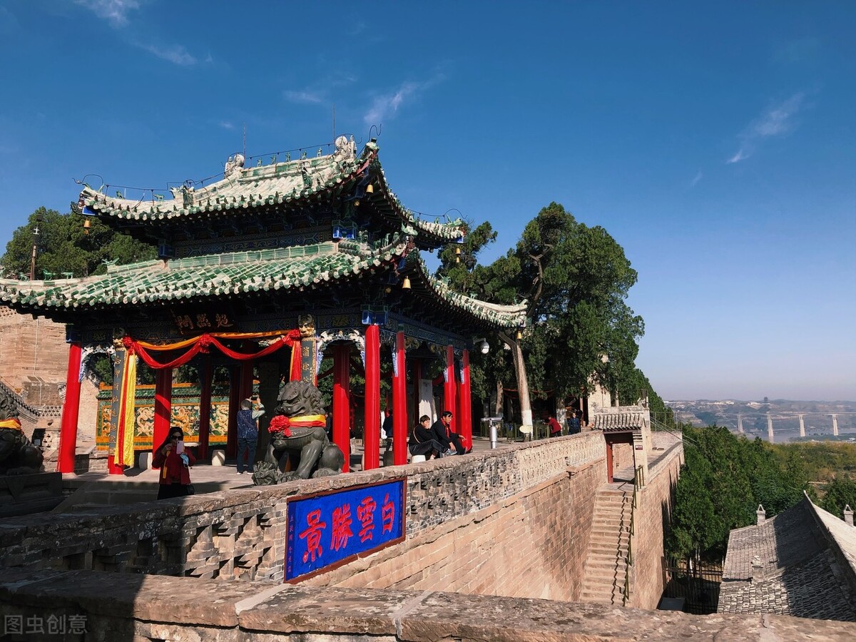 翁婿大战电视剧,翁婿之争视频完整版