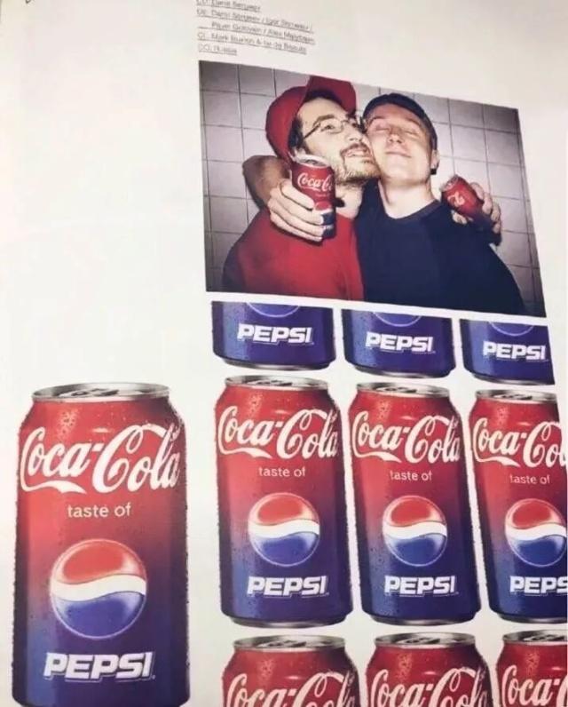 奈雪怼喜茶抄袭,奈雪喜茶们撕掉网红标签