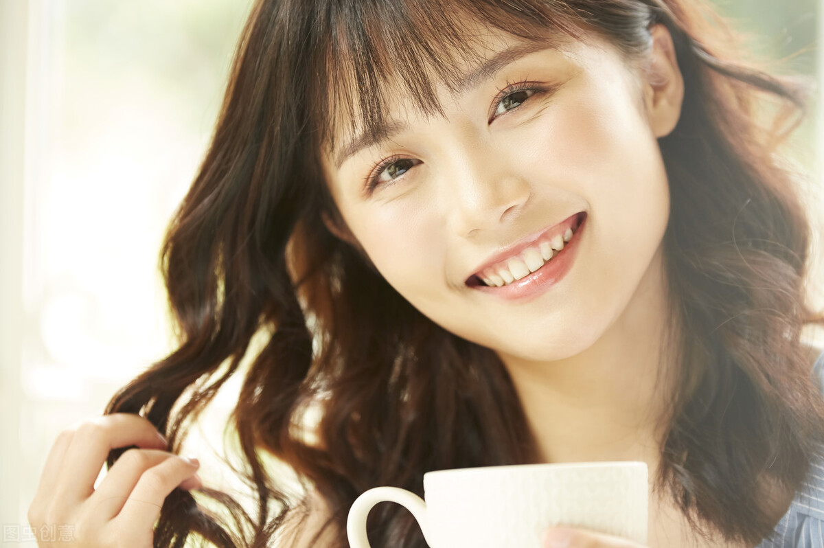 14-16岁的孩子撒谎，改变三方面，孩子诚实让家长开心