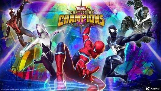 漫威超级争霸全阶段通关攻略图文,盘点那些漫威超级战争中小技巧