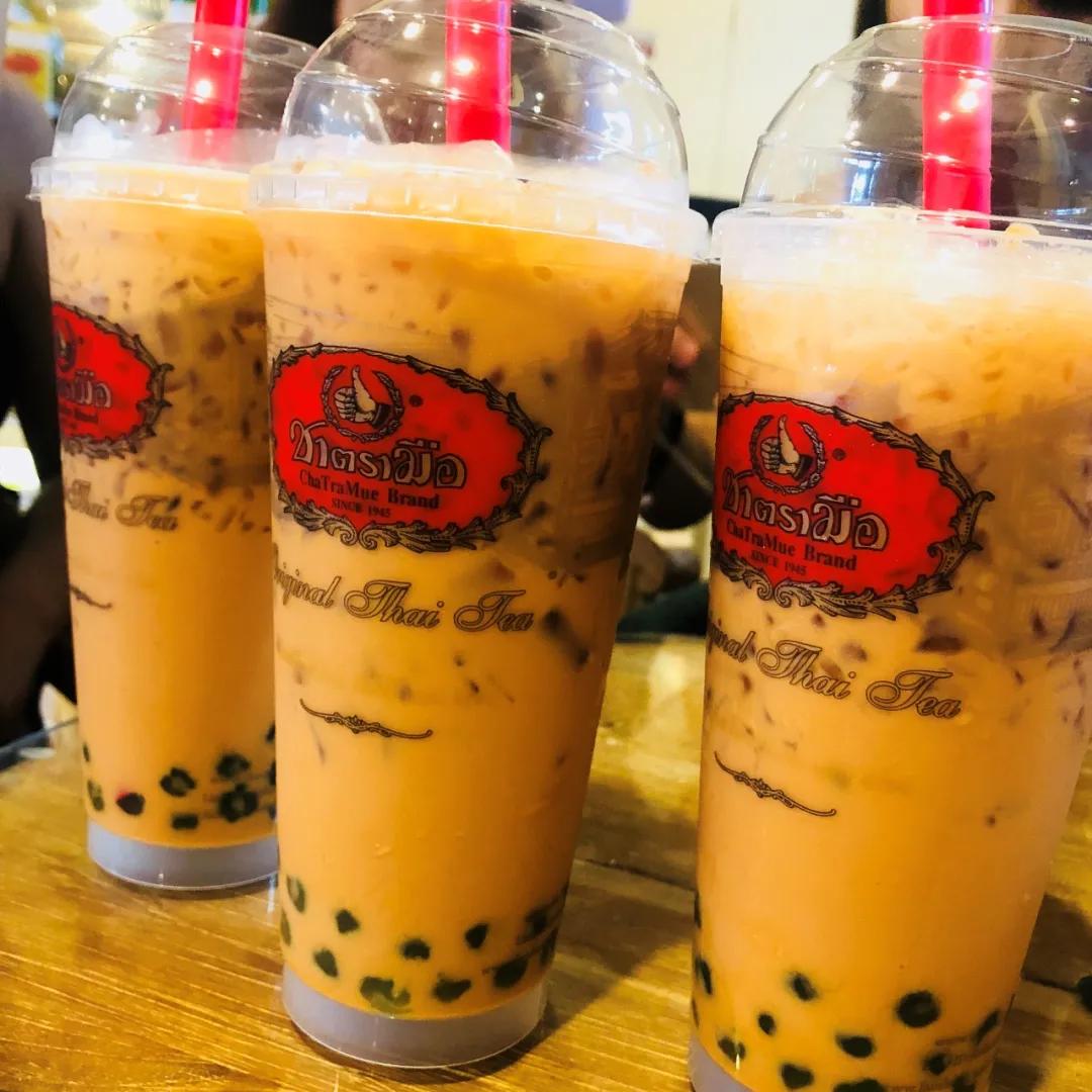 泰国清迈游玩攻略视频,泰国清迈四日旅游攻略