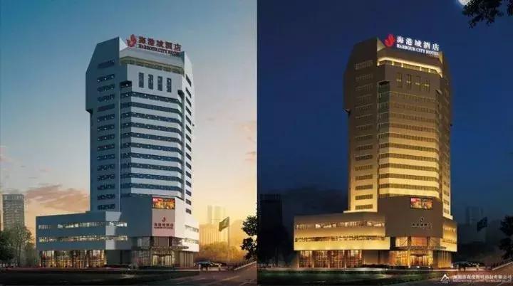 深化商业创新改革,荆门最新大型商业综合体建设