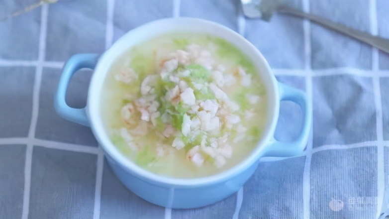 原发性血小板增多症怎样健康饮食,原发性血小板增多症吃什么中药
