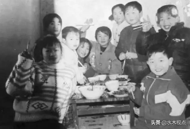 辛有志辛巴访谈,辛有志辛巴为什么这么牛