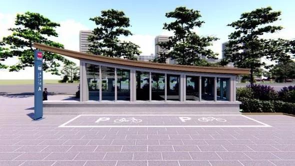 西安地铁10号线公轨合建桥多长,西安地铁10号线联合调试