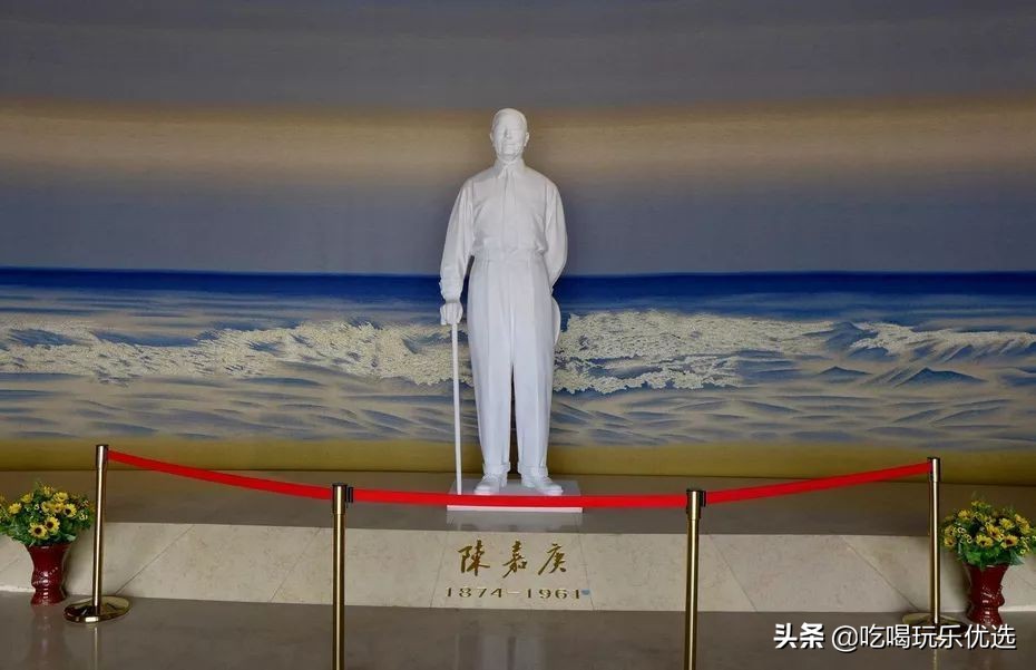 厦门灵玲动物王国大熊猫,厦门马戏团灵玲动物王国观光游览