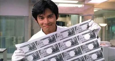 东京爱情故事续集完整版,东京爱情故事30周年