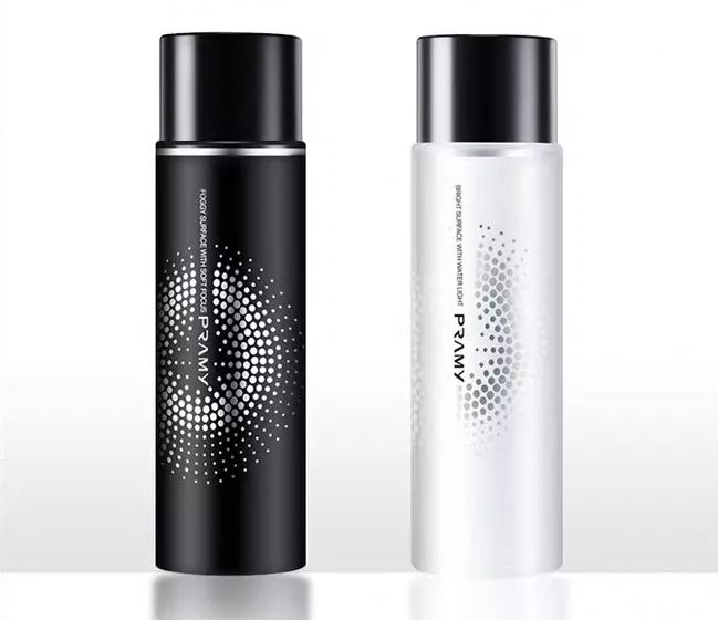 抖音最近卖的最火的美妆产品,最近抖音最火的美妆产品