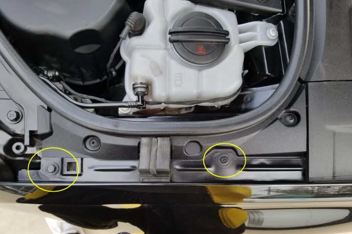 奥迪a82006款a8l6.0w12quattro旗舰型,小排三缸车