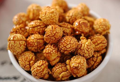 林水洋,林水洋百科简介