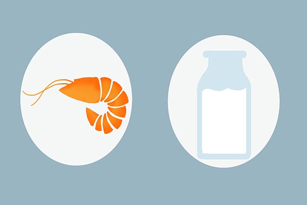 是什么原因引起的骨痛,骨疼是什么原因造成的