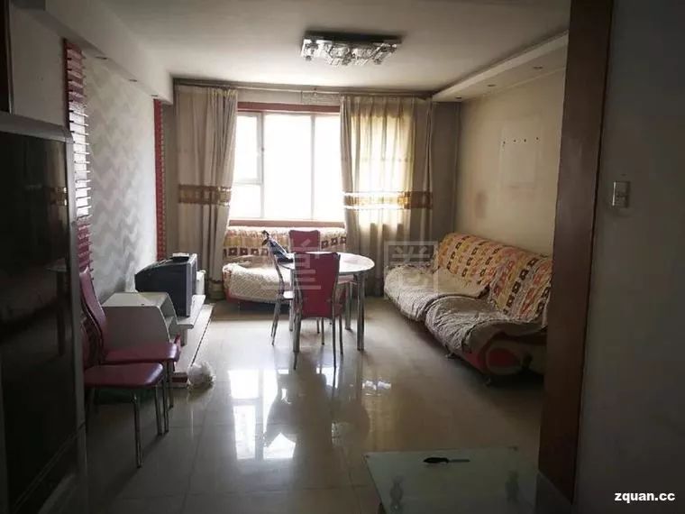 阿克苏找工作58同城最新招聘,阿克苏农林牧副渔转让