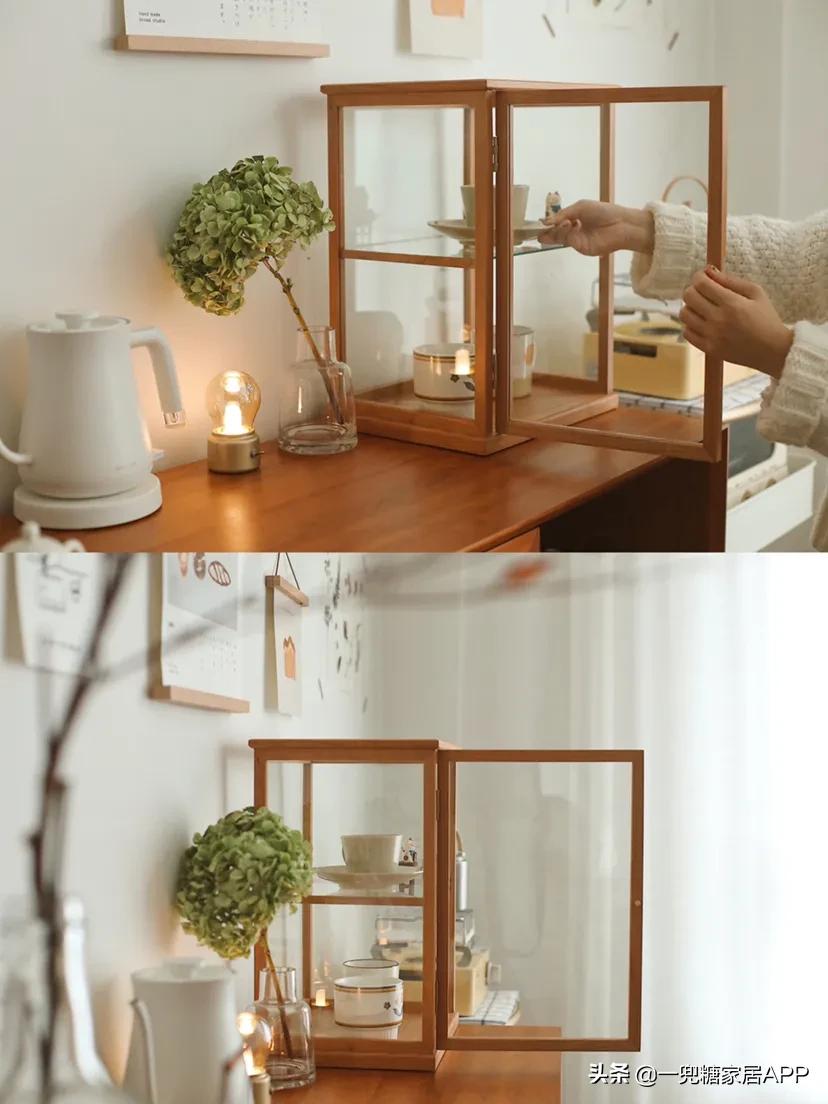 全屋智能怎么买不踩坑,网购家居不踩雷