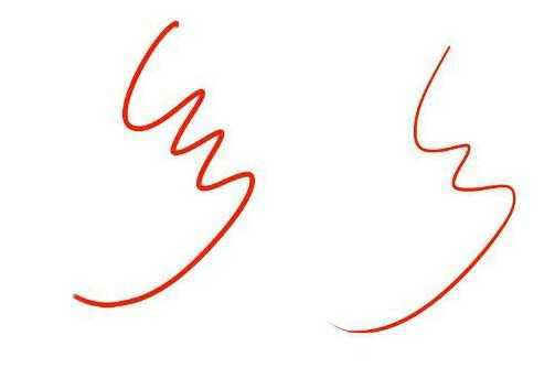 sai软件入门基础教程,sai软件入门基础教程非常详细全面