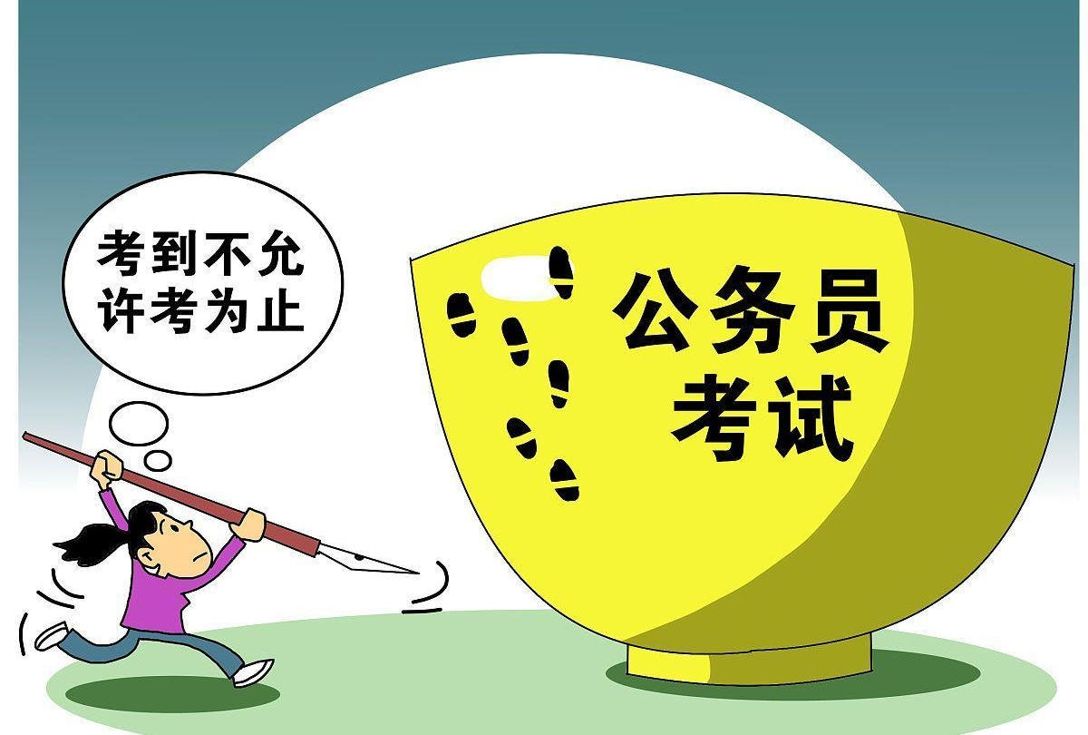 500多分，“捡漏”上海交通大学，专业却不被看好？