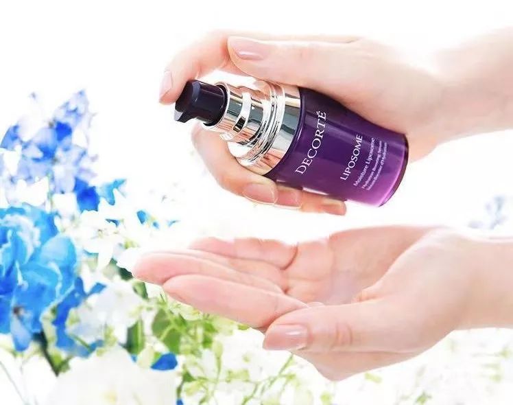 黛珂牛油果乳霜价格,黛珂白檀系列