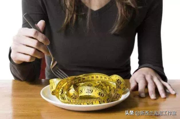 母乳不够吃怎么办拉绿便,母乳不够怎么办吃什么补奶