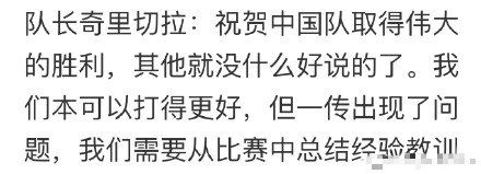 追根溯源不忘初心,追本溯源不忘其根