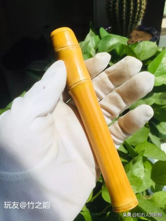 竹席哪种竹子最好,竹席怎么盘包浆