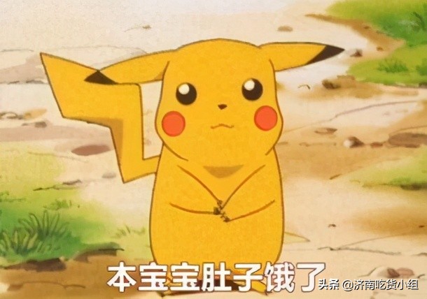 有什么口味的青团好吃,苏州哪家青团最好吃而且品种多