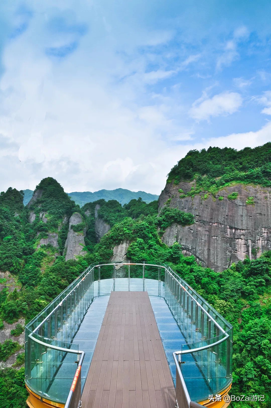 桂林旅游攻略必看景点有哪些,桂林的旅游景点有哪些地方