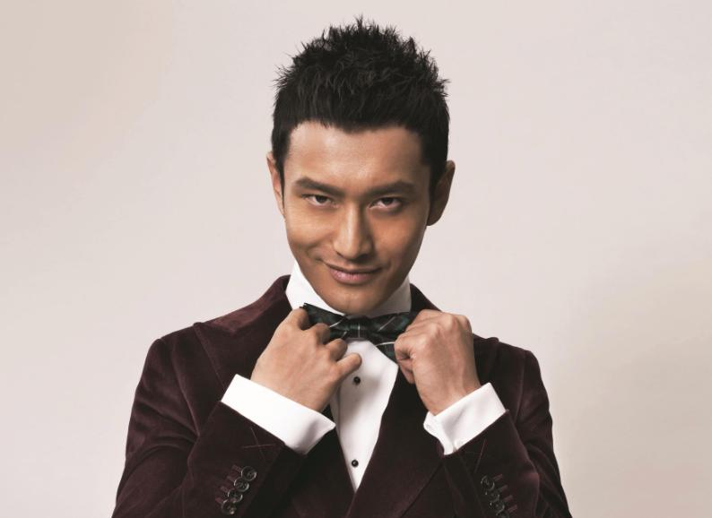 杨颖怼郭麒麟自己10年前就很火，从嫩模到顶流杨颖的上位史不简单