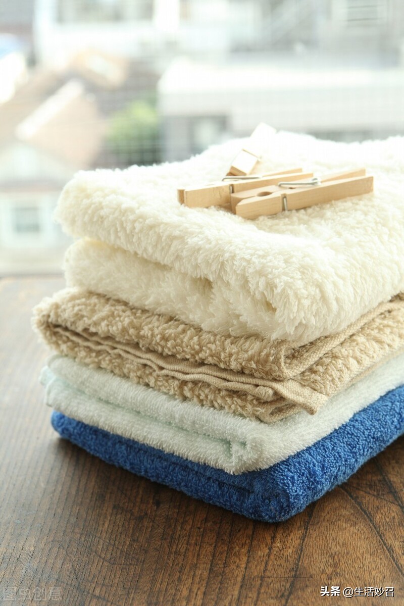 小苏打在生活上的妙用,小苏打的7大妙用