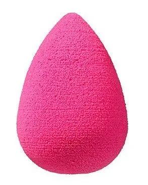 加拿大sephora8折必买清单,2019sephora打折季