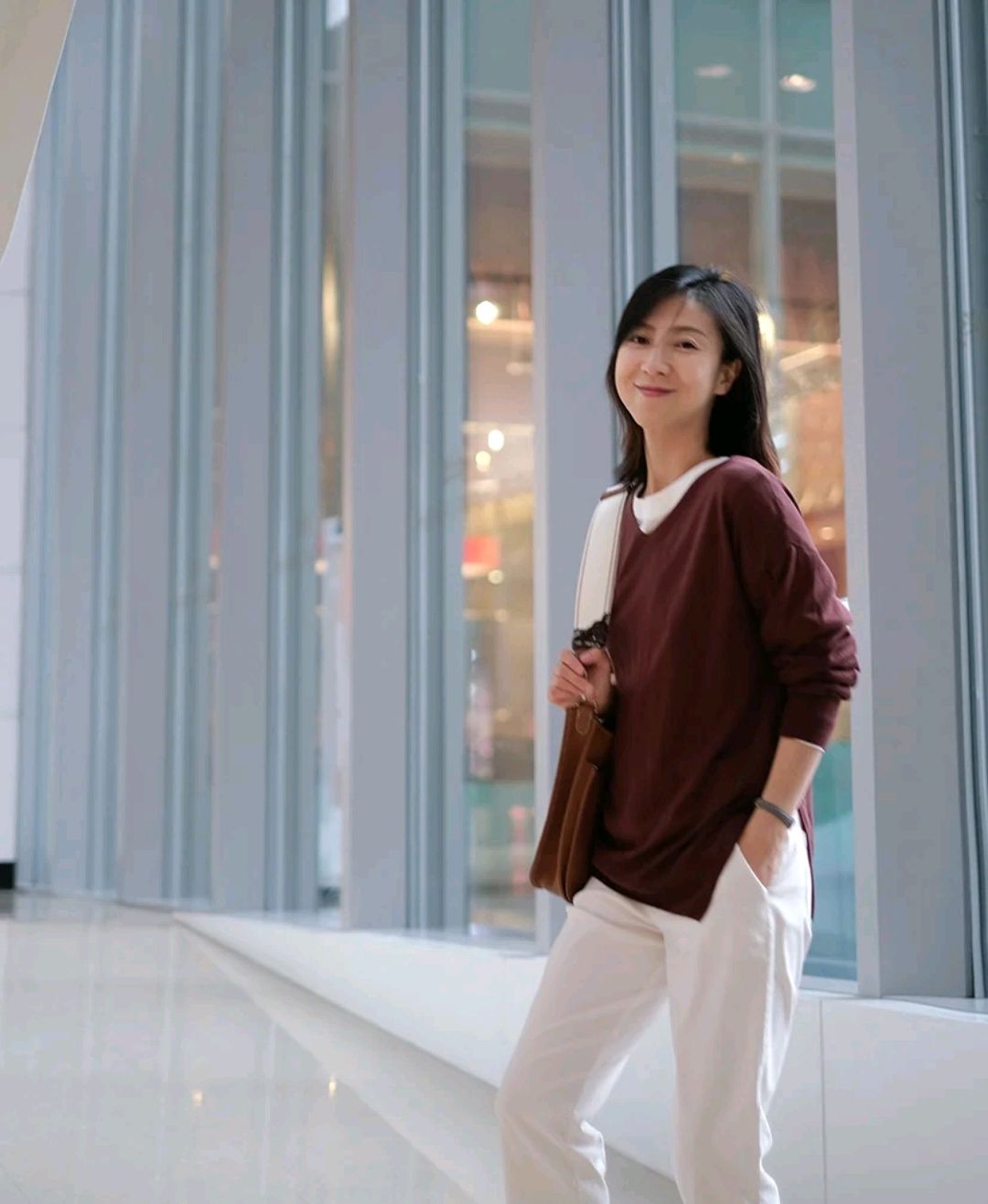 男士怎么穿衣打扮有气质,男孩子怎样穿衣打扮有气质