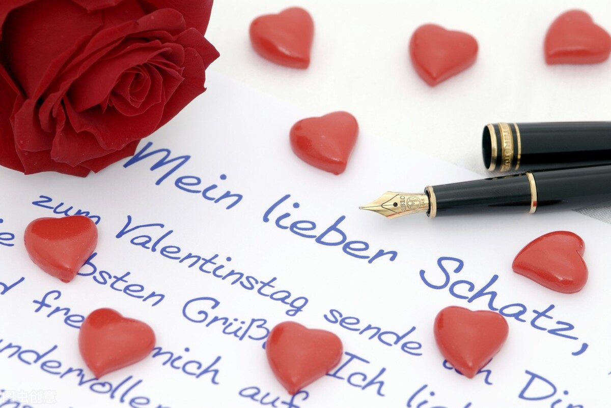 一起迎接新生命的视频,一起迎接孩子们