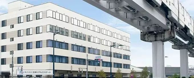 取之长处,壮自强大!盘点那些百年制造业日企(下)